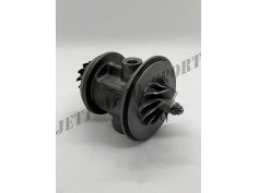 Corps Central ( CHRA ) Turbo Garrett Origine 5 Gt Turbo / R11 Turbo Phase 1