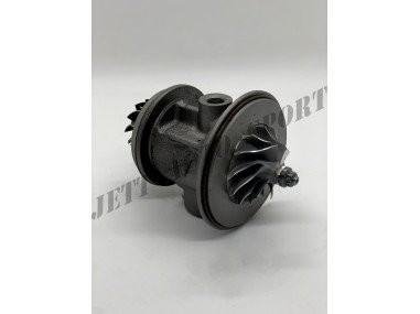 Corps Central ( CHRA ) Turbo Garrett Origine 5 Gt Turbo / R11 Turbo Phase 1