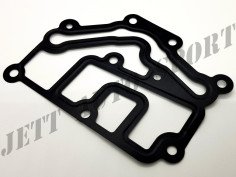 Joint de Boitier d'Eau Clio 2 et 3 RS / Megane 2 et 3 RS - 77 00 104 129 - 7700104129