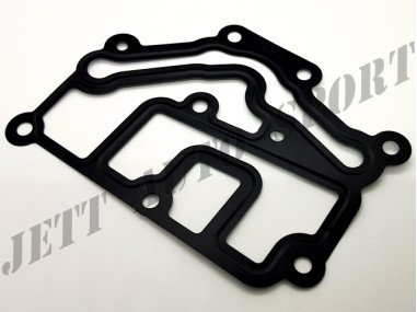 Joint de Boitier d'Eau Clio 2 et 3 RS / Megane 2 et 3 RS - 77 00 104 129 - 7700104129