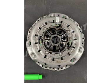 Embrayage Mégane 3 RS (kit complet) - 30 20 500 34R - 302050034R