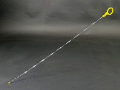 Jauge de Niveau d'Huile Megane 2 et 3 RS - 8200962990 - 82 00 962 990