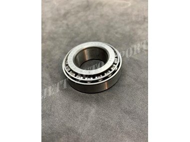 Roulement de Guidage de l'Arbre Primaire diam. 47mm pour Boîte de Vitesses JC5 - 77 03 090 413 - 7703090413