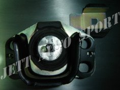 Support Moteur Côté Distribution Type Origine Clio 2 RS