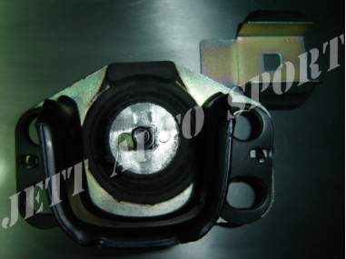 Support Moteur Côté Distribution Type Origine Clio 2 RS