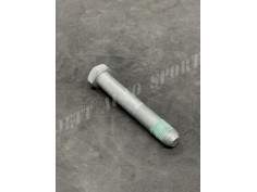 Vis de Fixation Inférieure Amortisseur / Étrier Arrière 5 Gt Turbo - 7700 656 379 - 7700656379