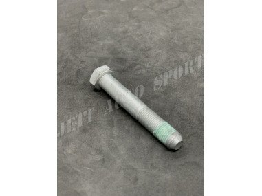 Vis de Fixation Inférieure Amortisseur / Étrier Arrière 5 Gt Turbo - 7700 656 379 - 7700656379
