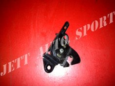 Verrouillage Banquette Arrière Nu d'Occasion 5 Gt Turbo