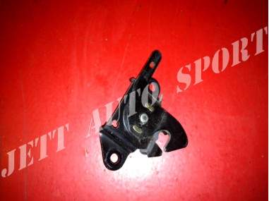 Verrouillage Banquette Arrière Nu d'Occasion 5 Gt Turbo