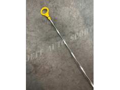 Jauge de Niveau d'Huile Clio 3 RS