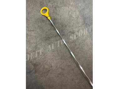 Jauge de Niveau d'Huile Clio 3 RS