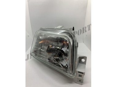 Phare Avant Clio 16S / Williams (H4)