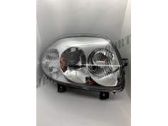 Phare avant Clio 2 RS Phase 1