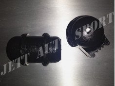 Silent Blocs Extérieurs Barre Stabilisatrice Origine 5 Gt Turbo / R11 Turbo (x2)