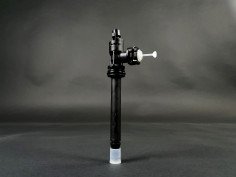 Conduite Récepteur d'Embrayage Megane 2 RS DCi / Megane 3 RS / Clio V6 - 82 01 035 311 - 8201035311