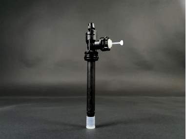 Conduite Récepteur d'Embrayage Megane 2 RS DCi / Megane 3 RS / Clio V6 - 82 01 035 311 - 8201035311