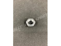 Écrou de Fixation Volant de...