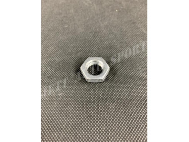 Écrou de Fixation Volant de Direction...