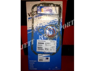 Pochette de Joints Bas Moteur Victor Reinz Clio 16s / Williams