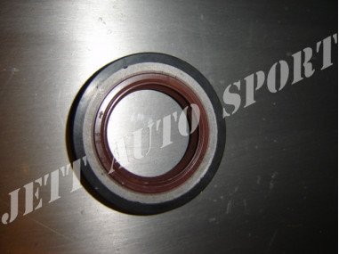 Bague d'Etanchéité d'Arbre à Cames Admission Clio 2 RS