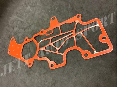 Joint de Décanteur d'Huile Clio 2 RS 172 - 82 00 106 895 - 8200106895