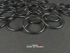 Joint de Coiffe de Carburateur Renforcé pour 5 Gt Turbo et R11 Turbo