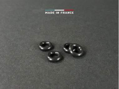 Joints Inférieurs d'Injecteur Renforcés Clio 16S et Williams