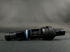 Capteur de Vitesse d'Origine Clio 2 RS - 77 00 418 919 - 7700418919