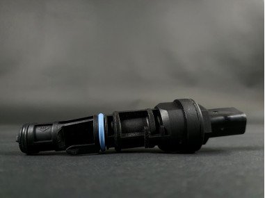 Capteur de Vitesse d'Origine Clio 2 RS - 77 00 418 919 - 7700418919