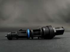 Capteur de Vitesse Éco Clio 2 RS