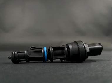 Capteur de Vitesse Éco Clio 2 RS