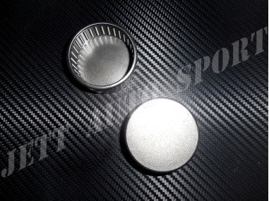 Cage à Aiguille de Pivot Megane 2 RS