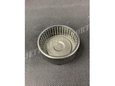 Cage à Aiguille de Pivot Mégane 2 RS