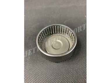 Cage à Aiguille de Pivot Mégane 2 RS