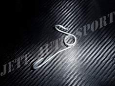 Ressort de Rattrapage du Sélecteur de Boîte de Vitesses 5 Gt Turbo / 11 Turbo / Clio 2 RS - 77 00 110 500 - 7700110500