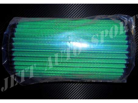 Filtre à Air Green 11 Turbo Phase 2 - R394418