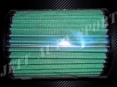 Filtre à Air Green R11 Turbo Phase 1 - R309827