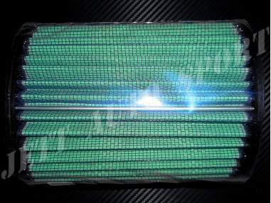 Filtre à Air Green R11 Turbo Phase 1 - R309827
