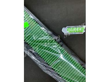 Filtre à air Green 306 Maxi V2 - BC1022600