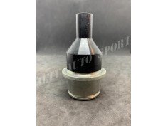 Rotule Supérieure de Pivot Clio 3 RS