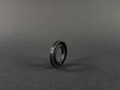 Kit Roulements Pour Boîte de Vitesses TL4 Clio 3 RS 2