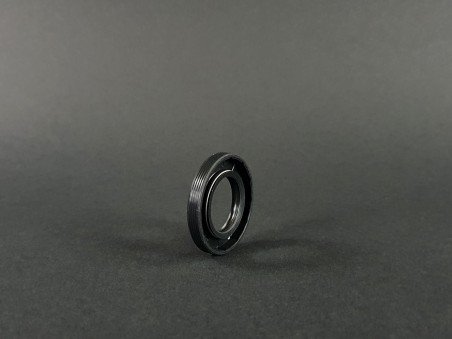 Bague d’Étanchéité Arbre Primaire Carter d'Embrayage pour Clio 3 RS