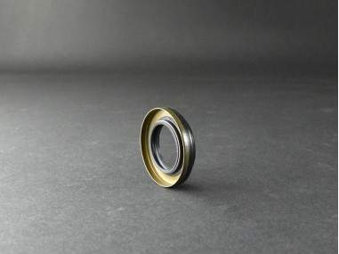 Kit Roulements Pour Boîte de Vitesses...