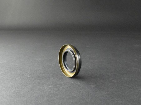 Kit Roulements Pour Boîte de Vitesses TL4 Clio 3 RS (TL4)