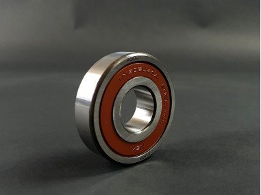 Kit Roulements Pour Boîte de Vitesses...