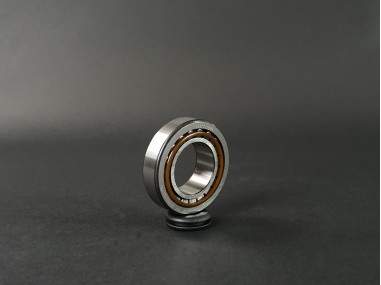 Roulement de Pignon Fixe de 6ème Clio 2 RS (TL4)