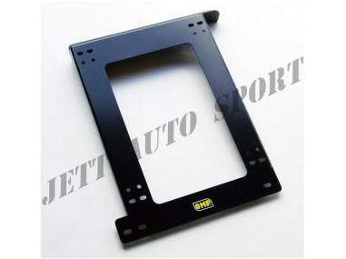 Console de Baquet OMP Clio 16s / Williams / Clio 2 RS conducteur