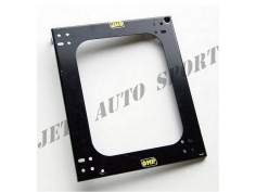 Console de Baquet OMP Clio 16s / Williams / Clio 2 RS conducteur 2