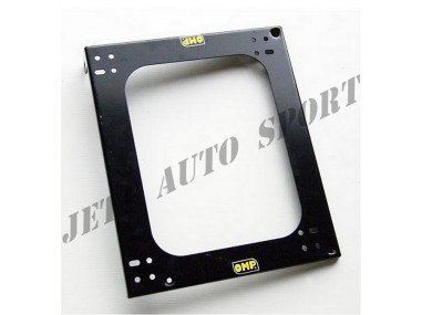 Console de Baquet OMP Clio 16s / Williams / Clio 2 RS passager