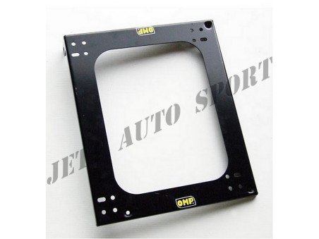 Console de Baquet OMP Clio 16s / Williams / Clio 2 RS passager